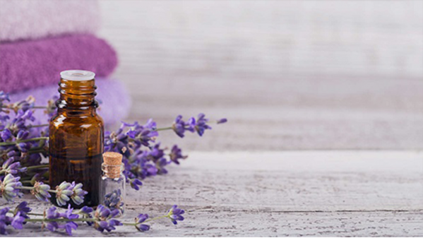 英國IFA香薰治療師文憑課程 