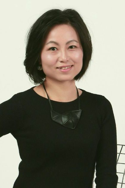 Rene Yeung